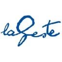 laGeste