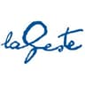 laGeste