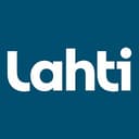 Ville de Lahti