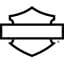Laidlaw & Company (UK) Ltd