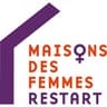 La Maison des Femmes