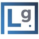Lamarck Group