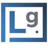 Lamarck Group