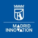 La Nave Madrid