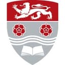 Lancaster University