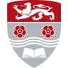 Lancaster University