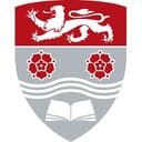 Lancaster University