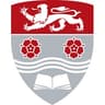 Lancaster University