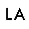 LANDARNA