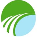 Land Betterment