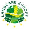 Landcare Europe