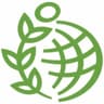 Landesa