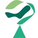 Forêts Baden-Württemberg