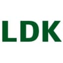 Landmand.dk