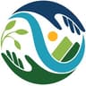 Rights and Resources Initiative