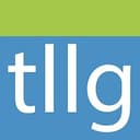 TLLG