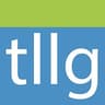 TLLG