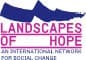 Action for Hope