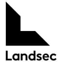 Landsec