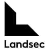 Landsec