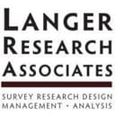 Langer Research Associates