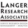 Langer Research Associates