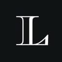 Langleys Gin