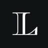 Langleys Gin