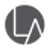 Lanius