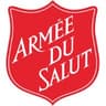 Fondation de l’Armée du Salut