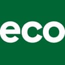 La Nuova Ecologia