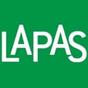 LAPAS