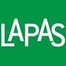 LAPAS
