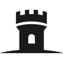 La Pietra Capital