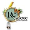 La REcyclerie