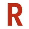 La REP
