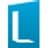Larochelle Groupe Conseil