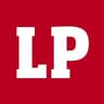 Las Provincias