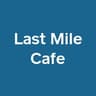 Last Mile Cafe
