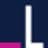Latitude Media