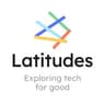 Latitudes