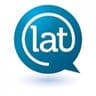 LAT Multilingual
