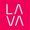 LAVA Advisory Partners