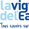 La Vigie de l’Eau