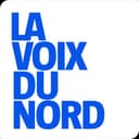 La Voix du Nord