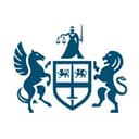 The Law Society