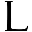 Lazard