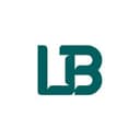 Lietuvos bankas
