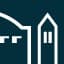 Lawrence Berkeley National Laboratory