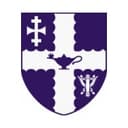 Loughborough University